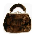 Click for more details.